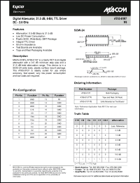 Click here to download AT65-0107_1 Datasheet