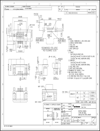 Click here to download 1734348-2 Datasheet