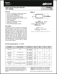 Click here to download AT10-0017_1 Datasheet