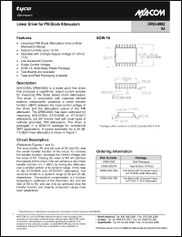 Click here to download DR65-0002_1 Datasheet