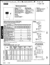 Click here to download FW800 Datasheet