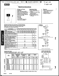 Click here to download FWLC200 Datasheet