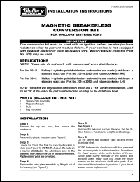 Click here to download 564R Datasheet