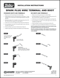 Click here to download 1266 Datasheet