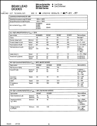 Click here to download DC1536F Datasheet