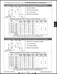 Click here to download 112-511-01 Datasheet