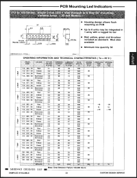 Click here to download 115-311-04 Datasheet