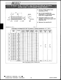 Click here to download 116-383-20 Datasheet