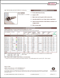 Click here to download 502-930-21 Datasheet