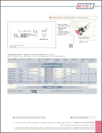 Click here to download 608-303-04 Datasheet
