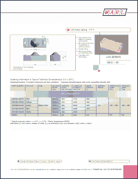 Click here to download 016-521-00-50 Datasheet