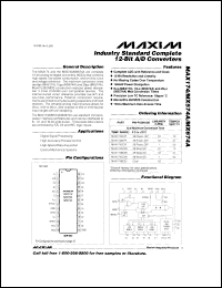 Click here to download MAX1759EUB Datasheet