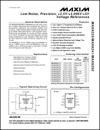 Click here to download 5962-9214103MPA Datasheet