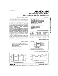 Click here to download LH0101K Datasheet