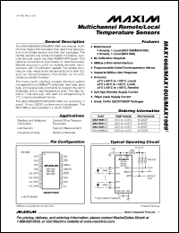 Click here to download MAX1989MEE-T Datasheet