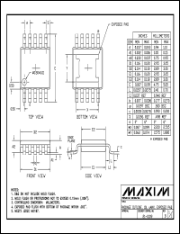 Click here to download 21-0109 Datasheet