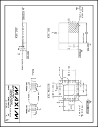 Click here to download 21-0139A Datasheet