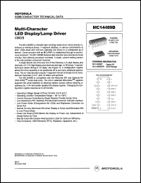 Click here to download MAX1576 Datasheet