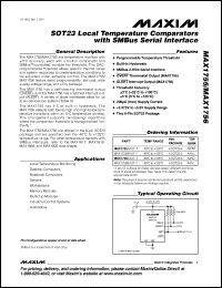 Click here to download MAX1755-MAX1756 Datasheet