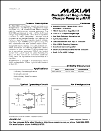 Click here to download MAX1759 Datasheet