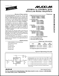 Click here to download MAX2640-MAX2641 Datasheet