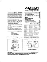 Click here to download 5962-9071201MPA Datasheet