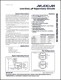Click here to download 5962-9326703M2C Datasheet