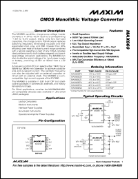 Click here to download 5962-9463201MPA Datasheet