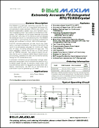 Click here to download DS3231_10 Datasheet