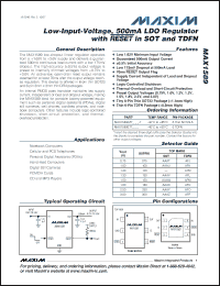 Click here to download MAX1589_07 Datasheet