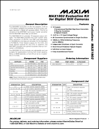 Click here to download MAX1802_1 Datasheet