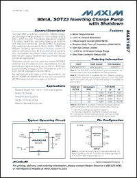 Click here to download MAX1697_EUT-T Datasheet