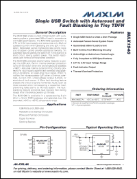 Click here to download MAX1946_10 Datasheet