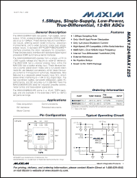 Click here to download MAX1224_09 Datasheet