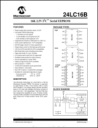Click here to download 24 Datasheet