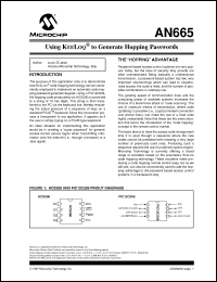 Click here to download TB001 Datasheet