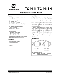 Click here to download C1411VOA Datasheet