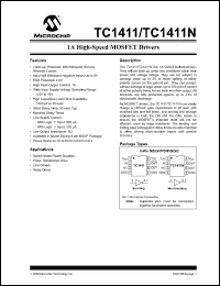 Click here to download C1411NCOA713 Datasheet