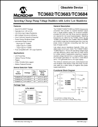 Click here to download TC3682_05 Datasheet