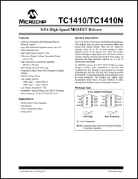 Click here to download C1410CUA713 Datasheet