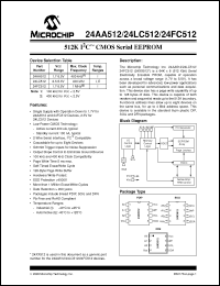 Click here to download MCP6234T Datasheet