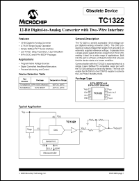Click here to download TC1322_05 Datasheet