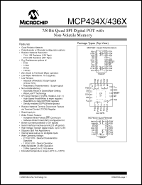Click here to download MCP436X Datasheet