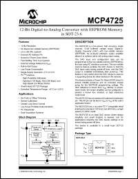 Click here to download MCP4725_09 Datasheet