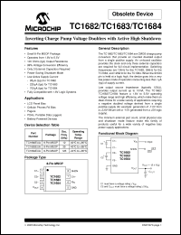 Click here to download TC1682_05 Datasheet