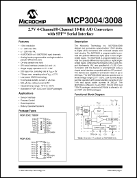 Click here to download MCP3004_07 Datasheet