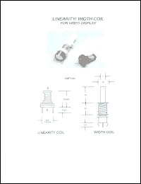 Click here to download RPC-05025 Datasheet