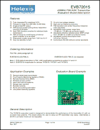 Click here to download EVB72015-915-ASK-A Datasheet