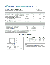 Click here to download SB820 Datasheet