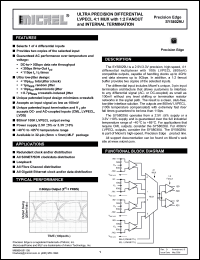 Click here to download SY58029UMI Datasheet